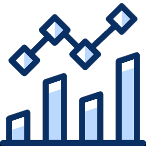 Αναφορές & KPIs