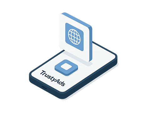PWA & Mobile