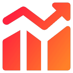 Analytics & Reports